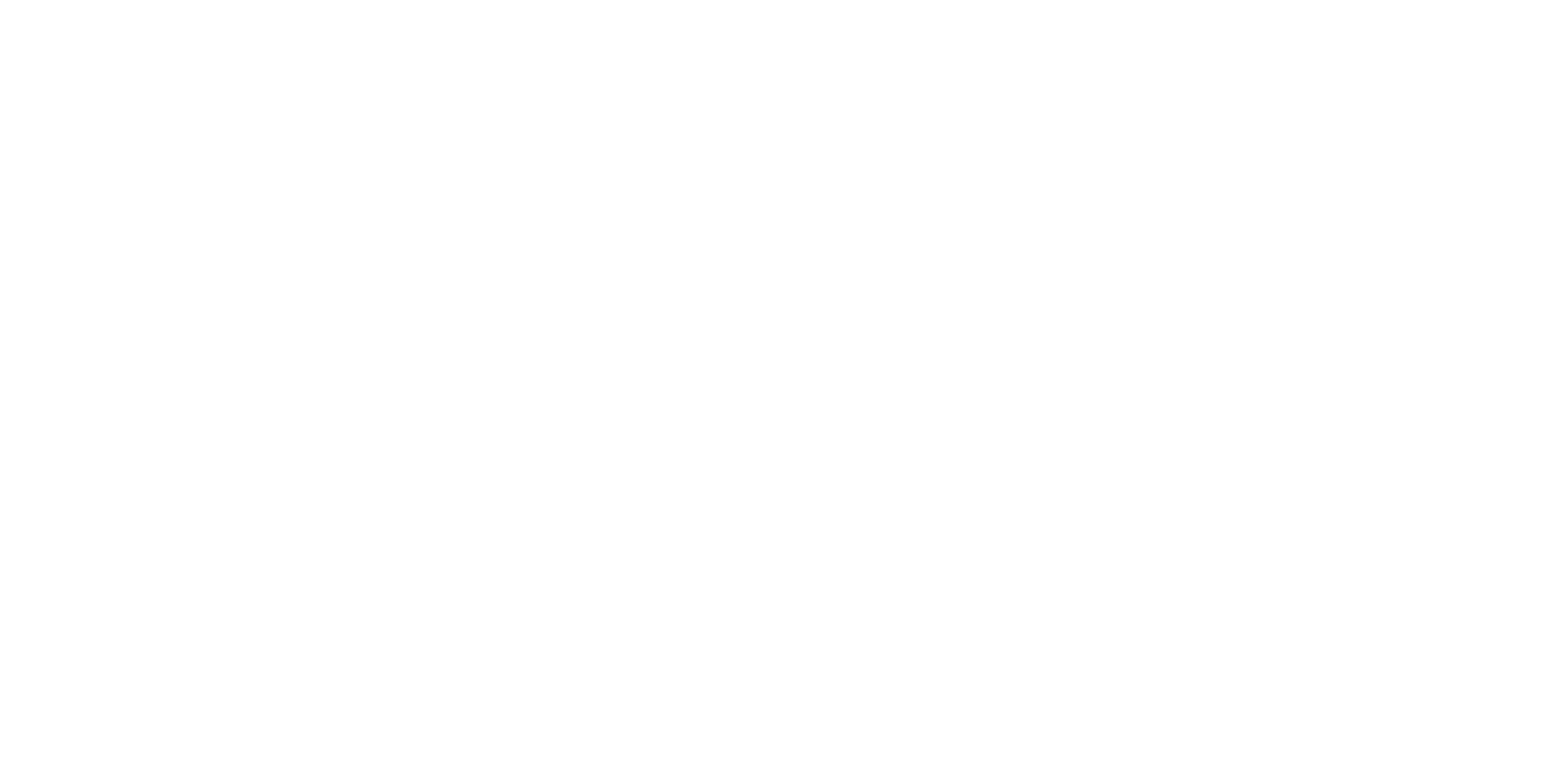 深爪・噛み癖専門の自爪育成サロン｜well's yuki【町田駅徒歩2分】